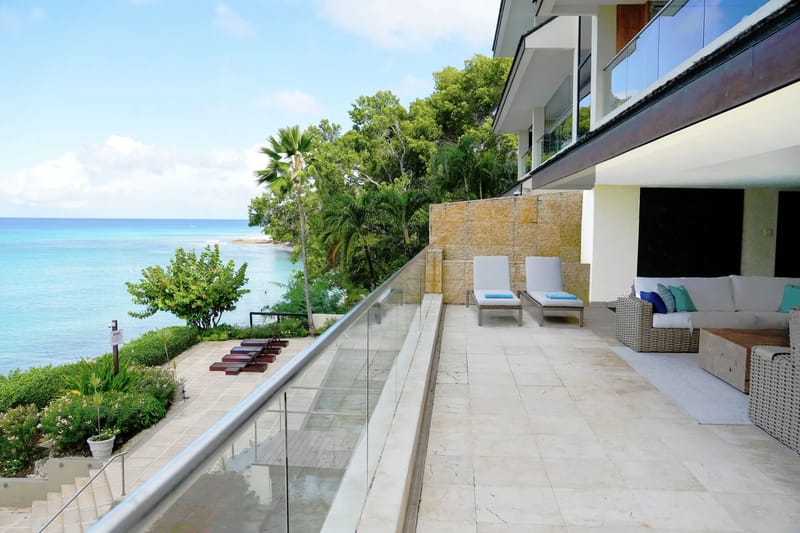 Portico 1 property image