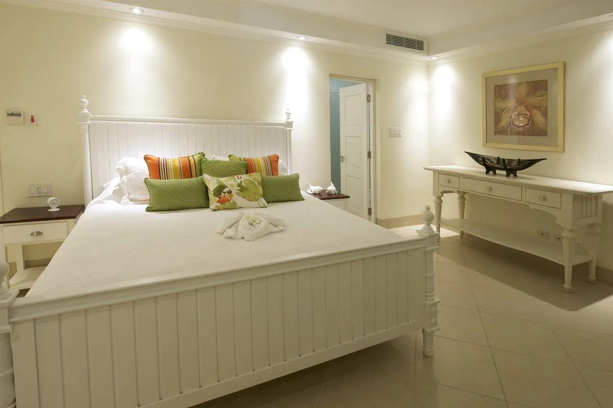 Palm Beach 110