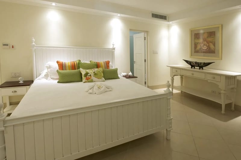 Palm Beach 110