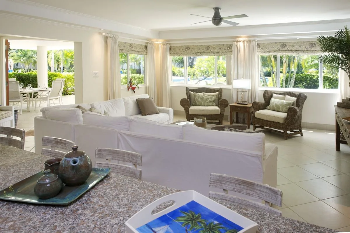 Palm Beach 110
