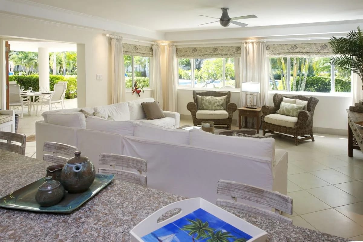 Palm Beach 110