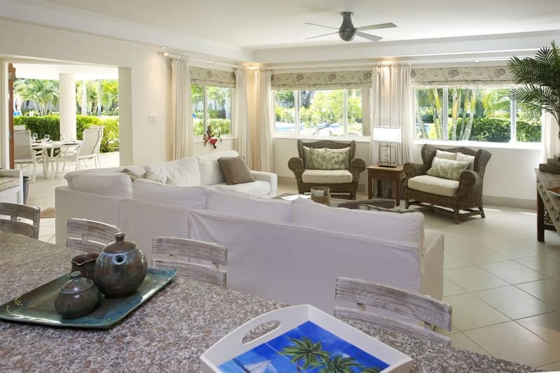 Palm Beach 110