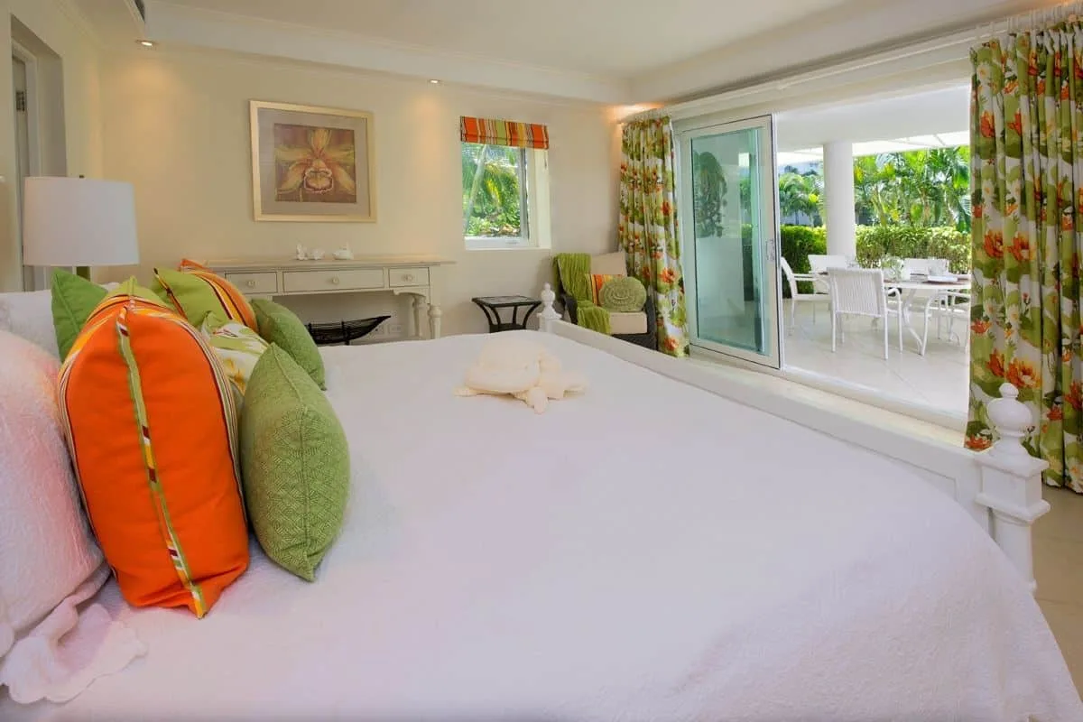 Palm Beach 110