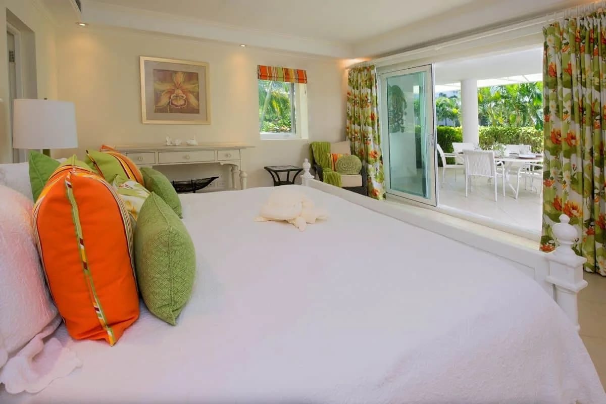 Palm Beach 110
