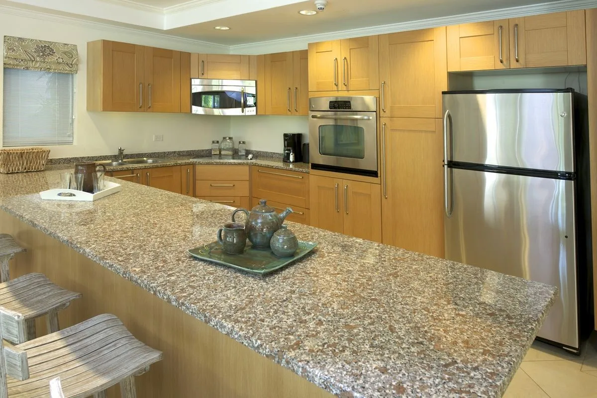 Palm Beach 110