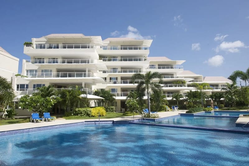 Palm Beach 110