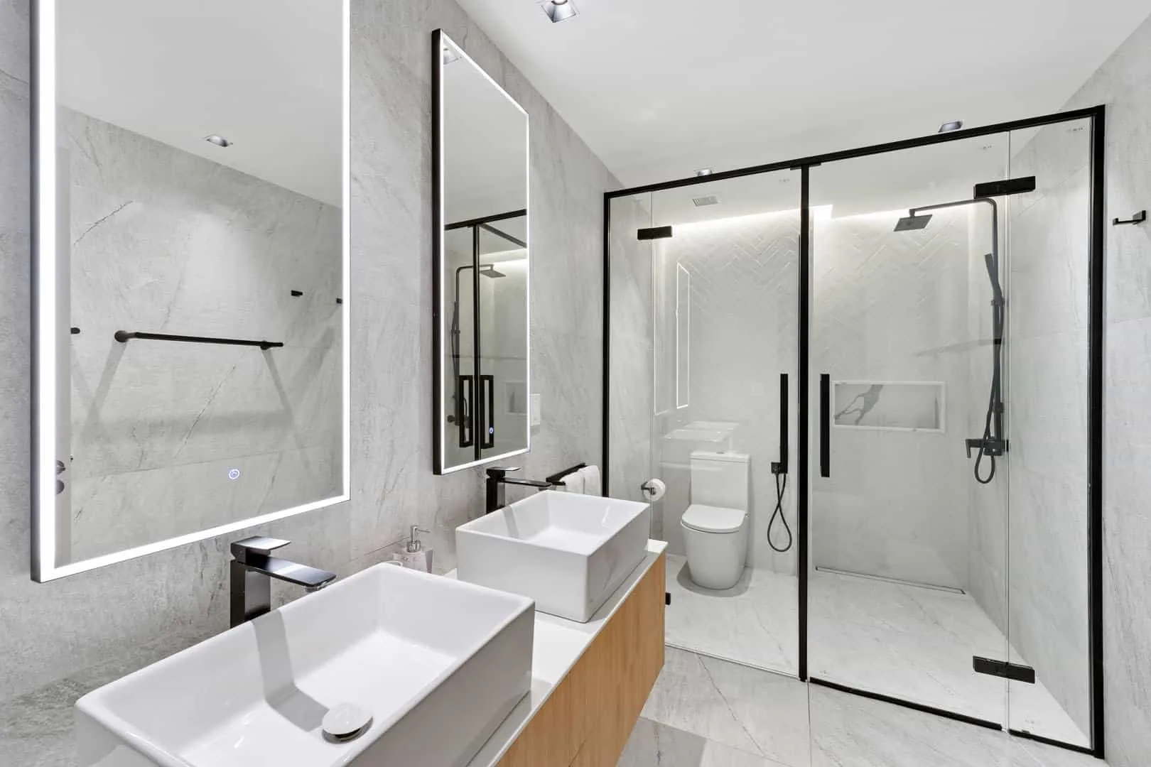Allure 403