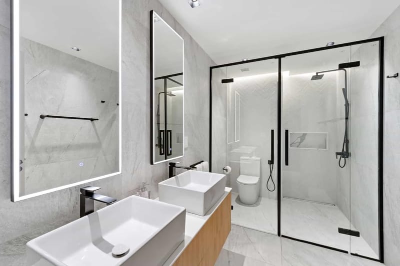 Allure 403