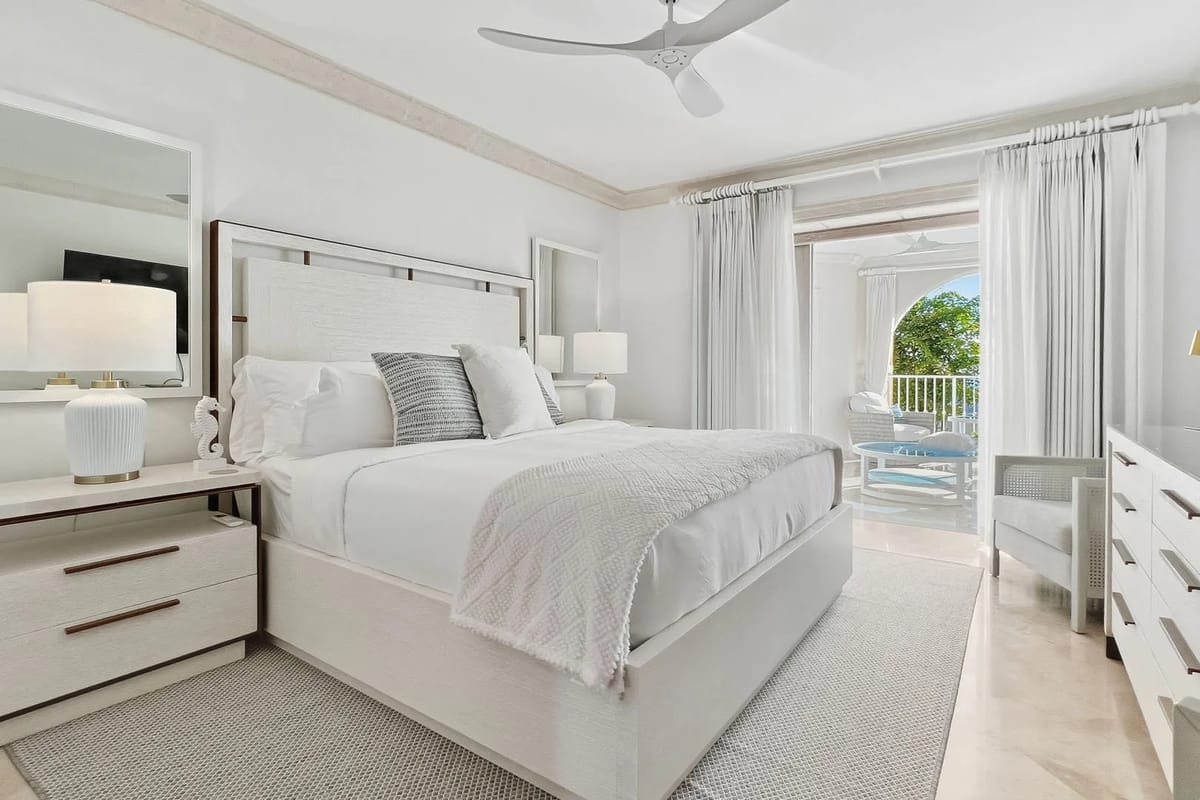 Saint Peter’s Bay 208