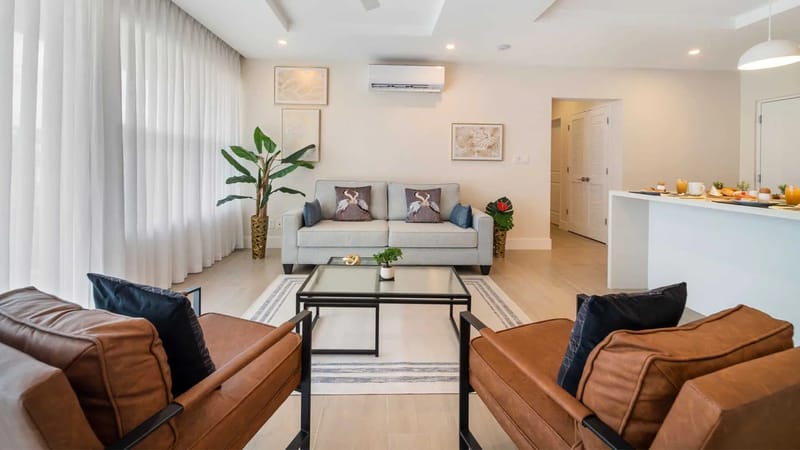 Property gallery image