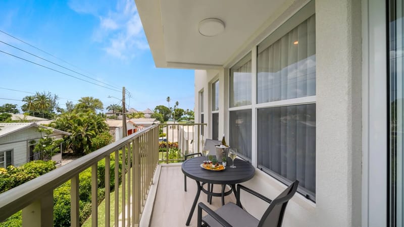 Property gallery image