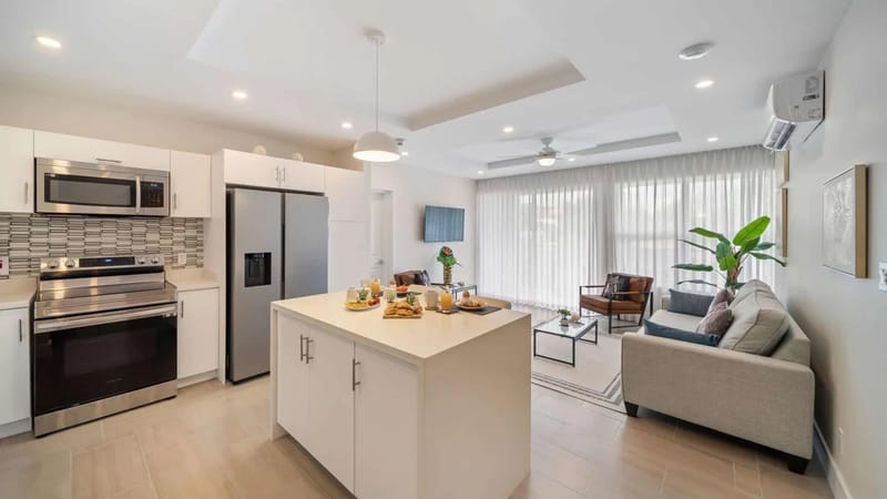 Property gallery image