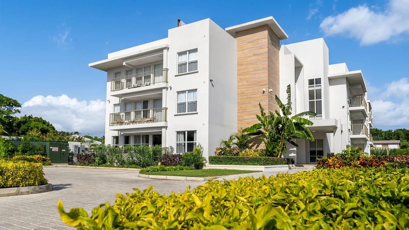 Property gallery image