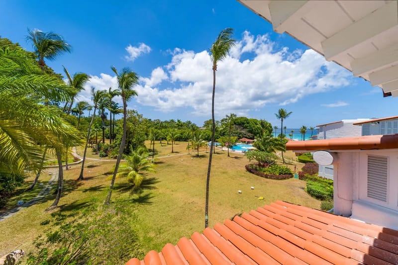 Foto de la propiedad Glitter Bay Estate 414