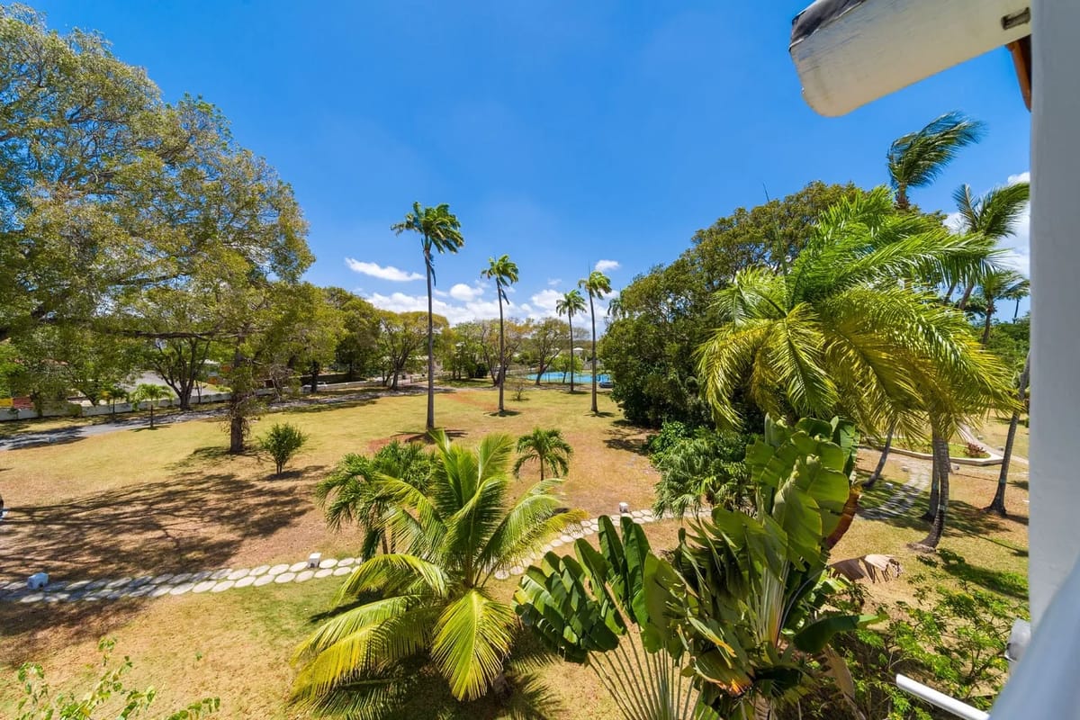 Foto de la propiedad Glitter Bay Estate 414