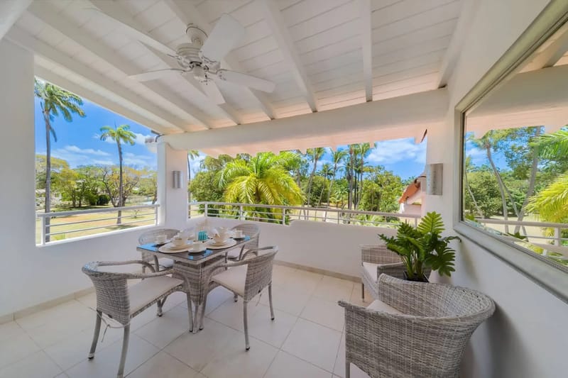 Foto de la propiedad Glitter Bay Estate 414