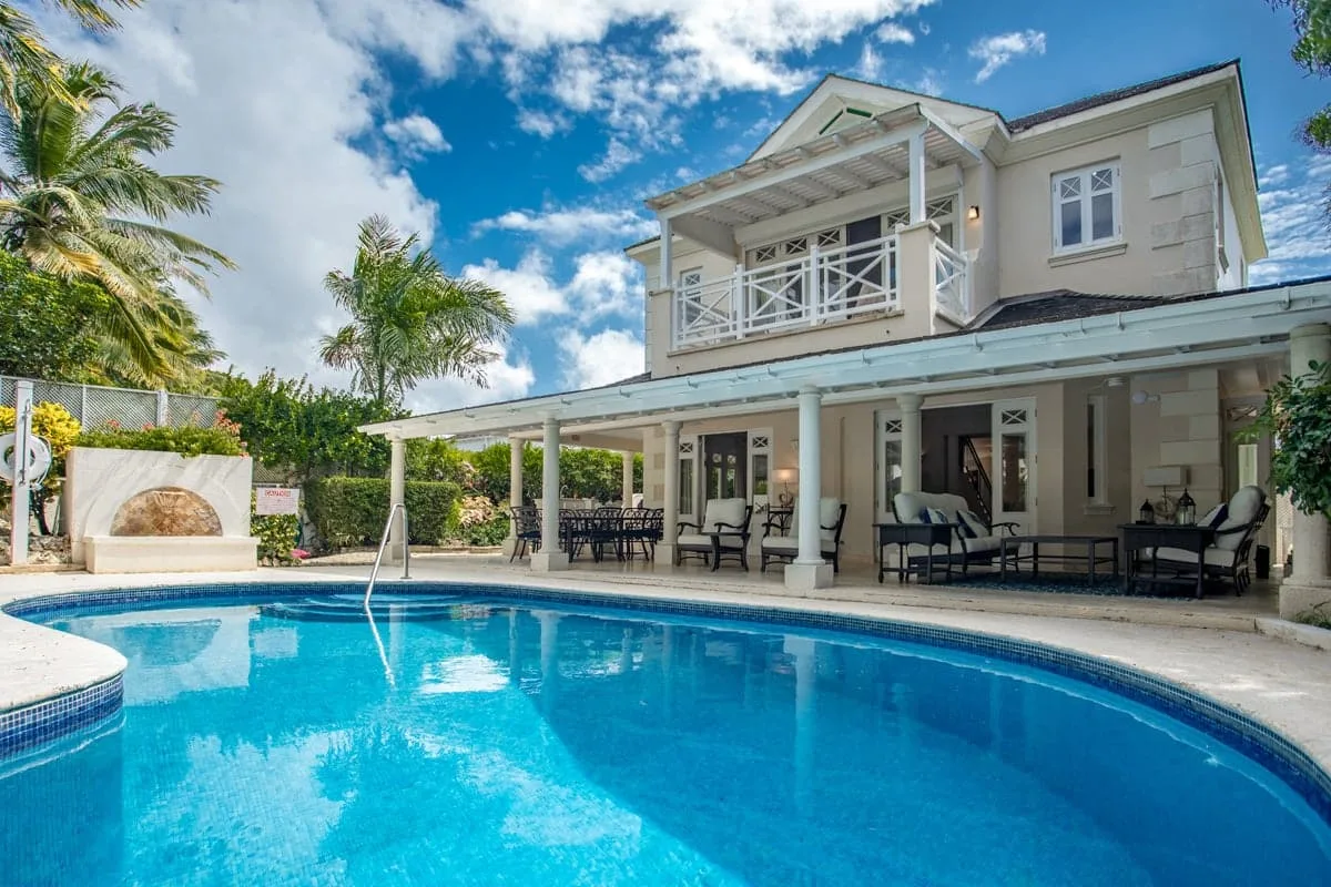 Foto de la propiedad Lime Tree House