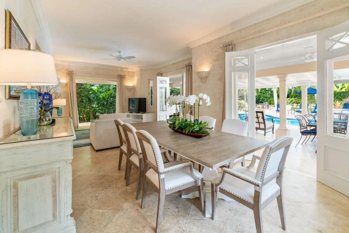 Foto de la propiedad Lime Tree House
