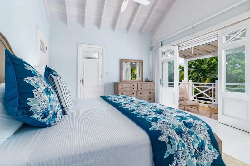 Foto de la propiedad Lime Tree House