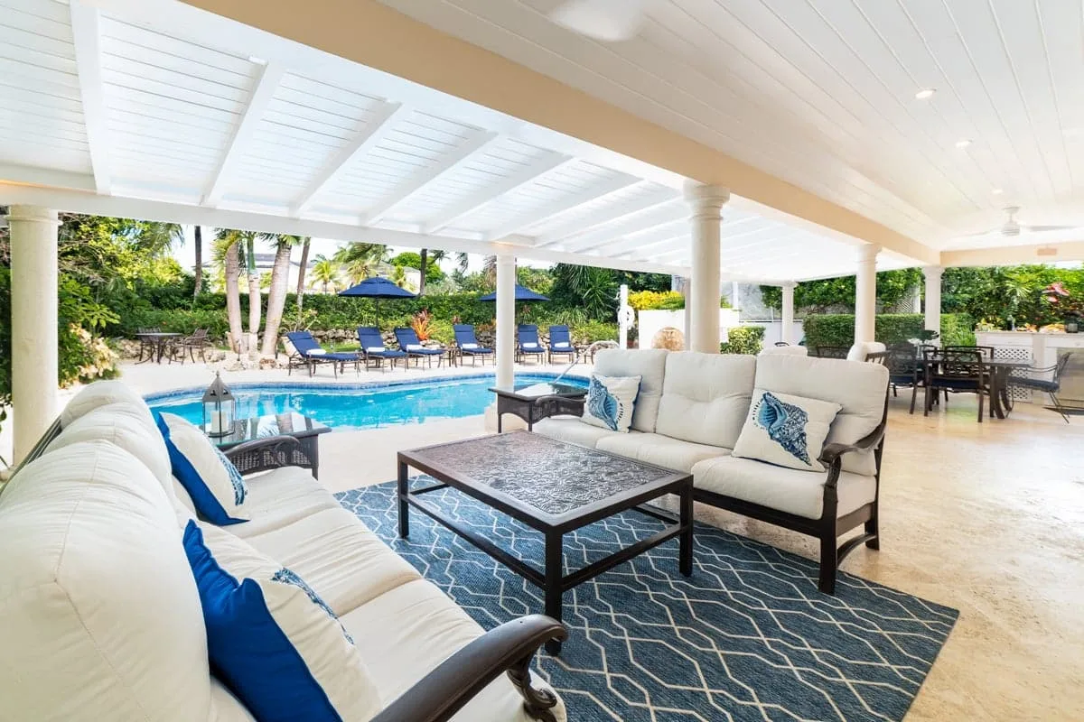 Foto de la propiedad Lime Tree House