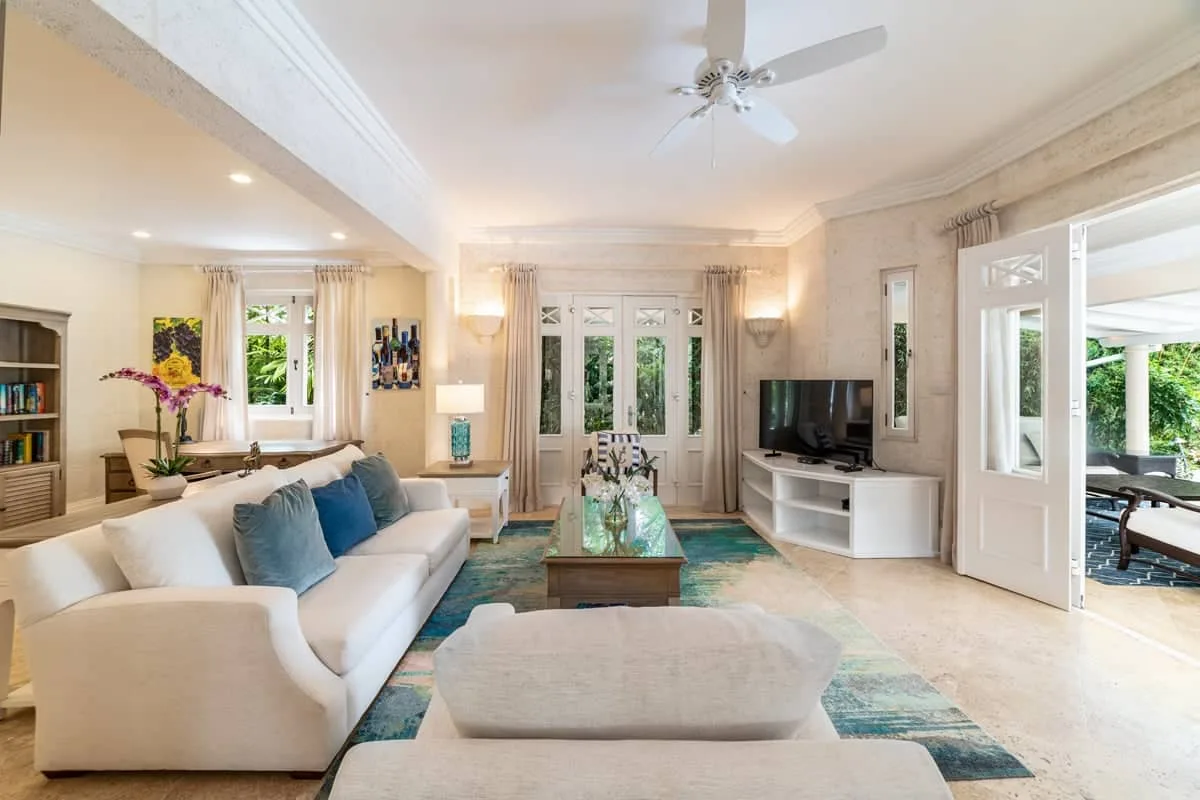 Foto de la propiedad Lime Tree House