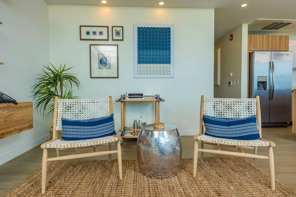 4BTH-BlueTH5 - Coral del Mar – Luxury Townhouse for 10 w/ Private Pool