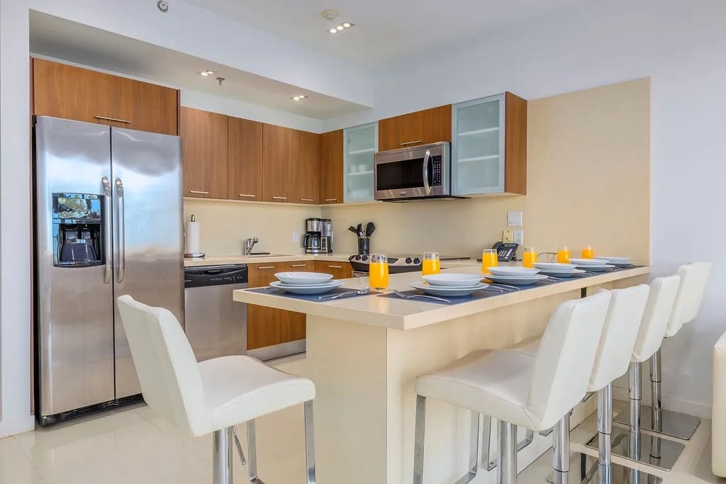 Property gallery image.