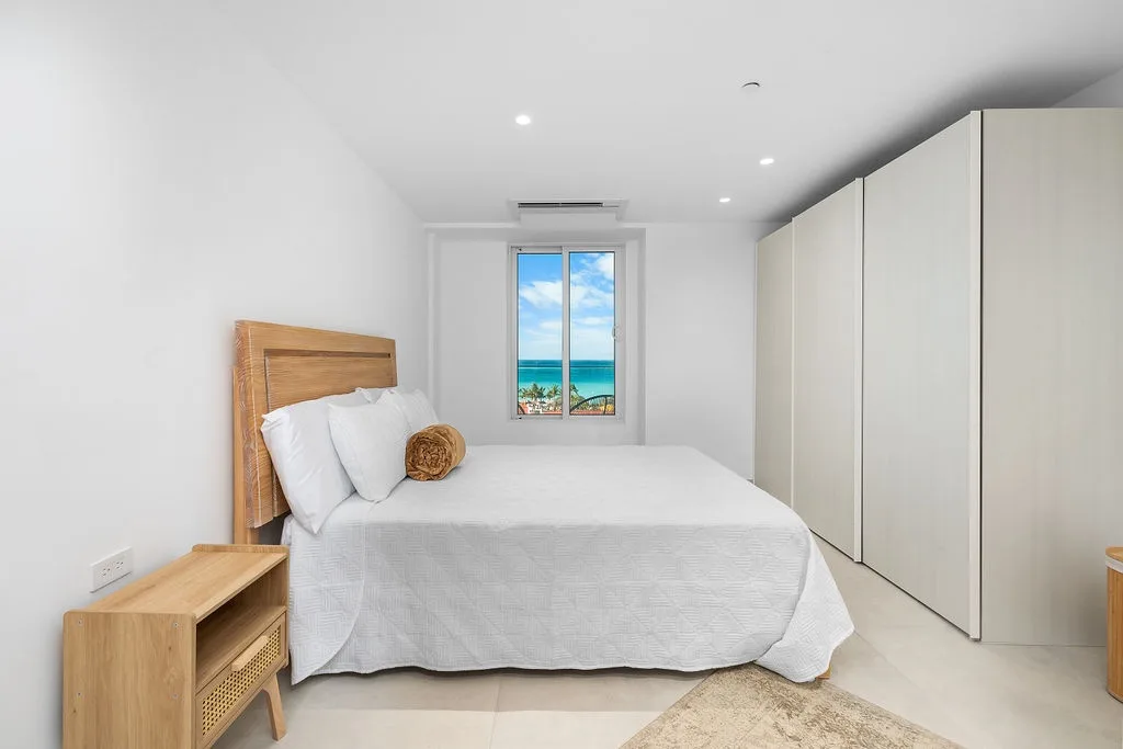 A360.W52-The 2Bdr Luxury Condo in Aruba