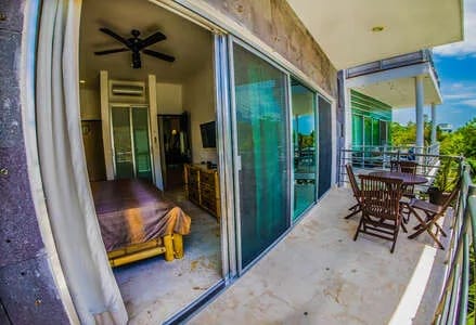 La Vista 6