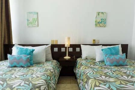 Magia Playa 202 F