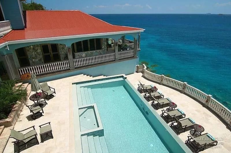 Rhapsody property photo