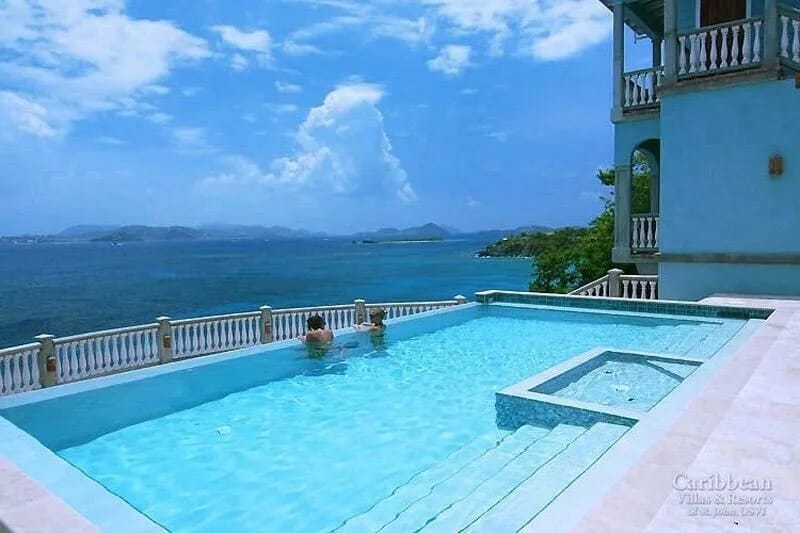 Rhapsody property photo