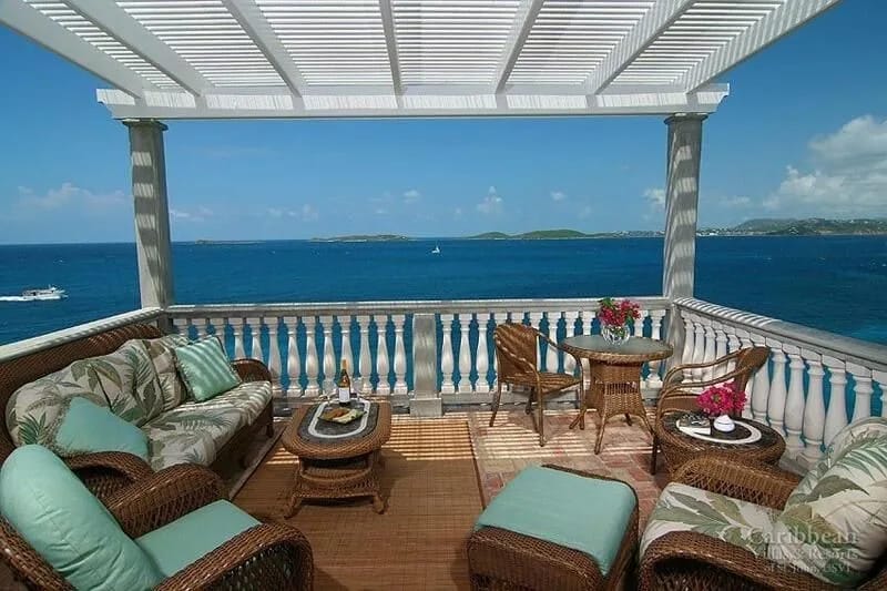 Rhapsody property photo
