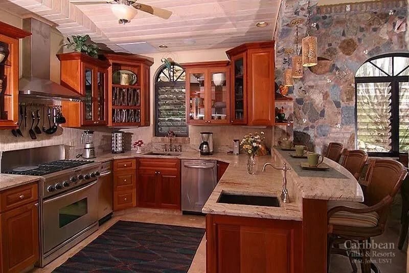 Rhapsody property photo