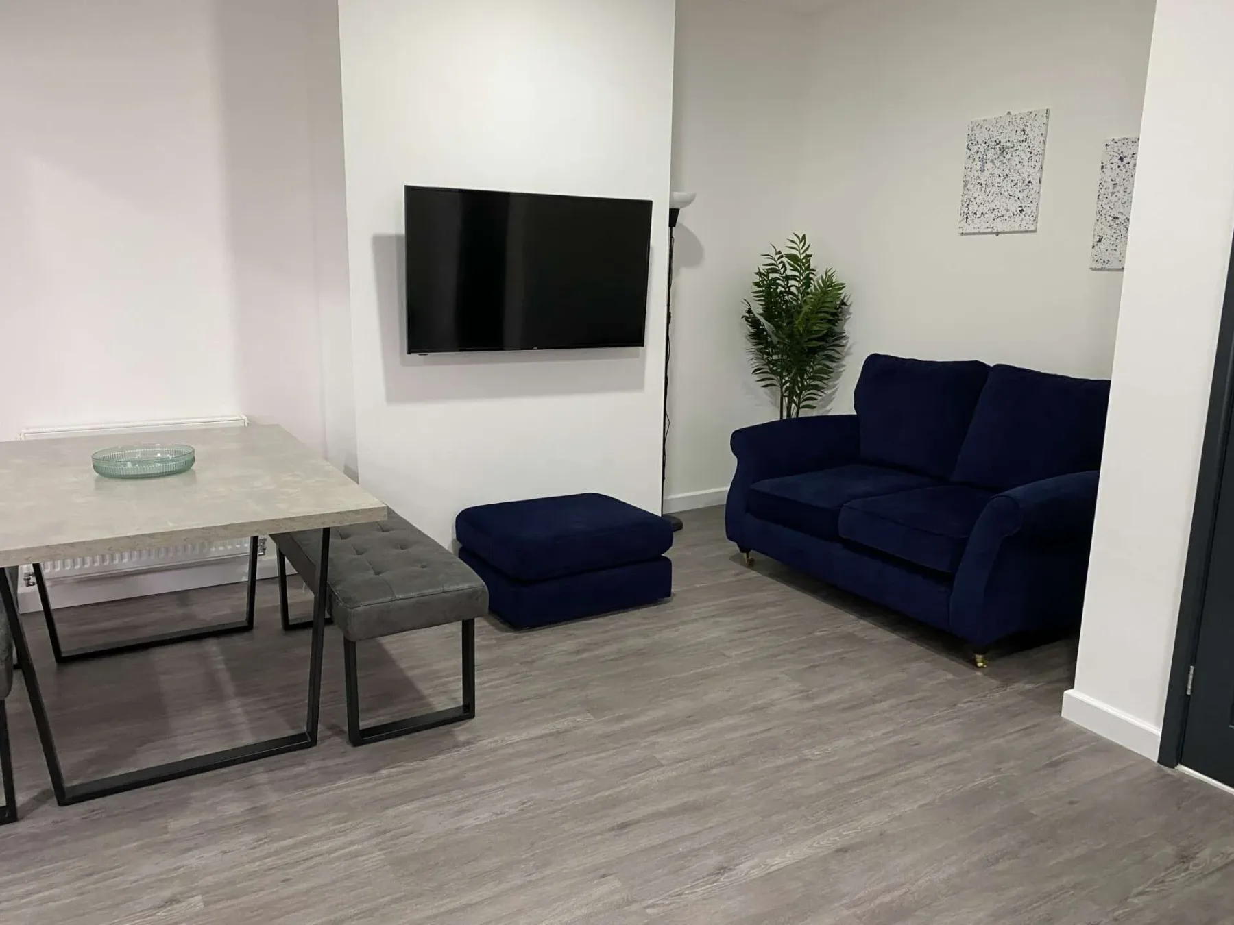 IMG_0943