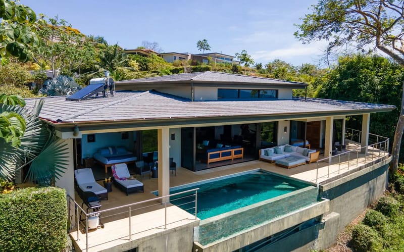 Casa Ola Vista