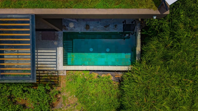 Villa Esquinita 2