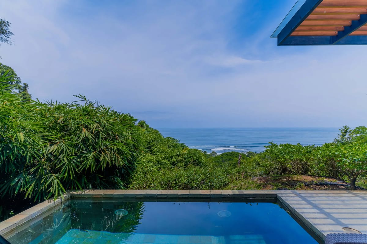 Villa Esquinita 2