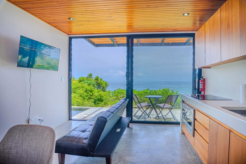 Villa Esquinita 2