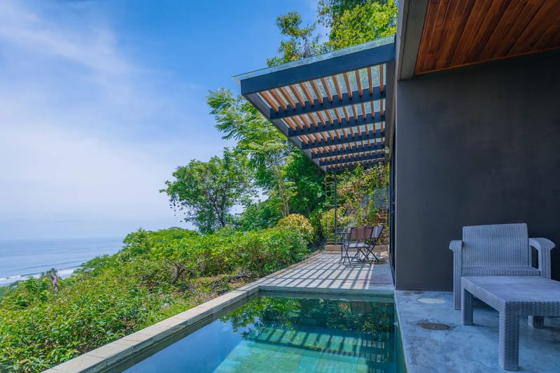 Villa Esquinita 2