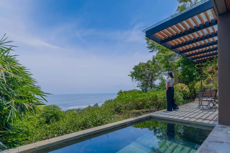 Villa Esquinita 2