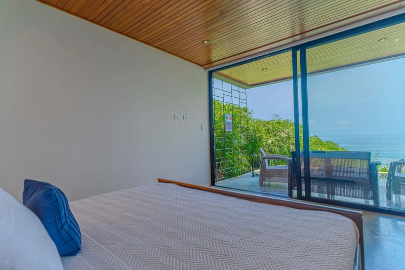 Villa Esquinita 2