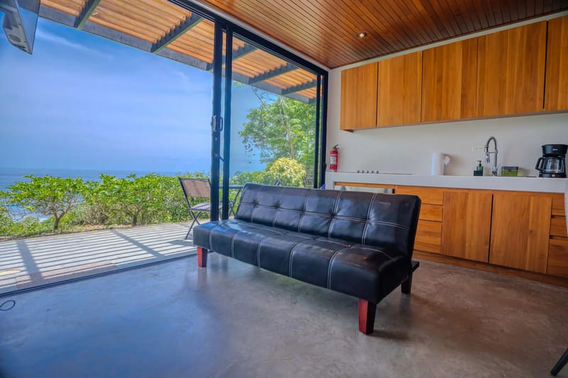Villa Esquinita 2