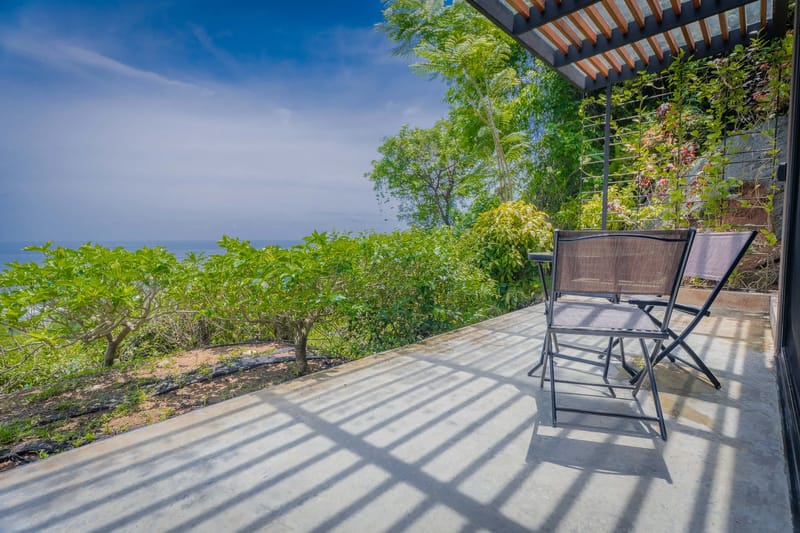 Villa Esquinita 2