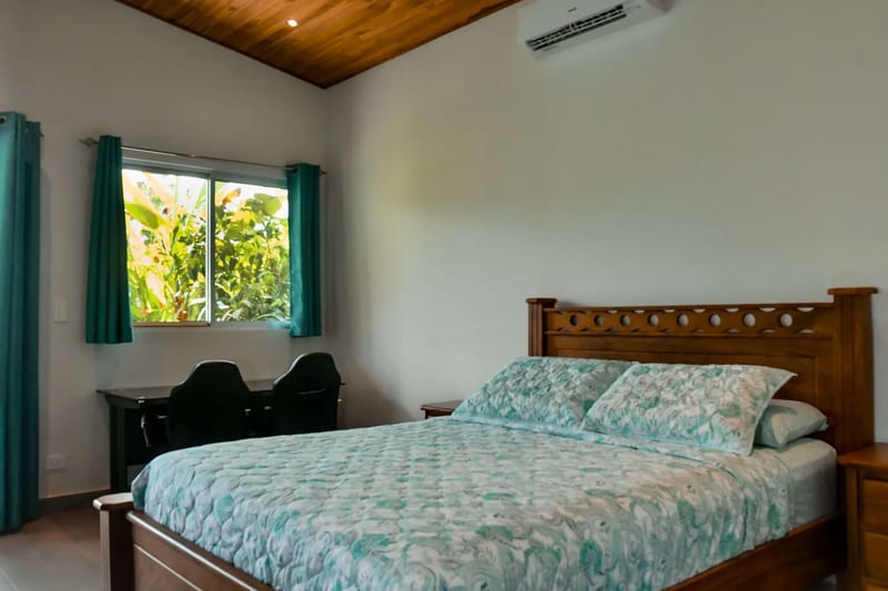 Casa Cassandra