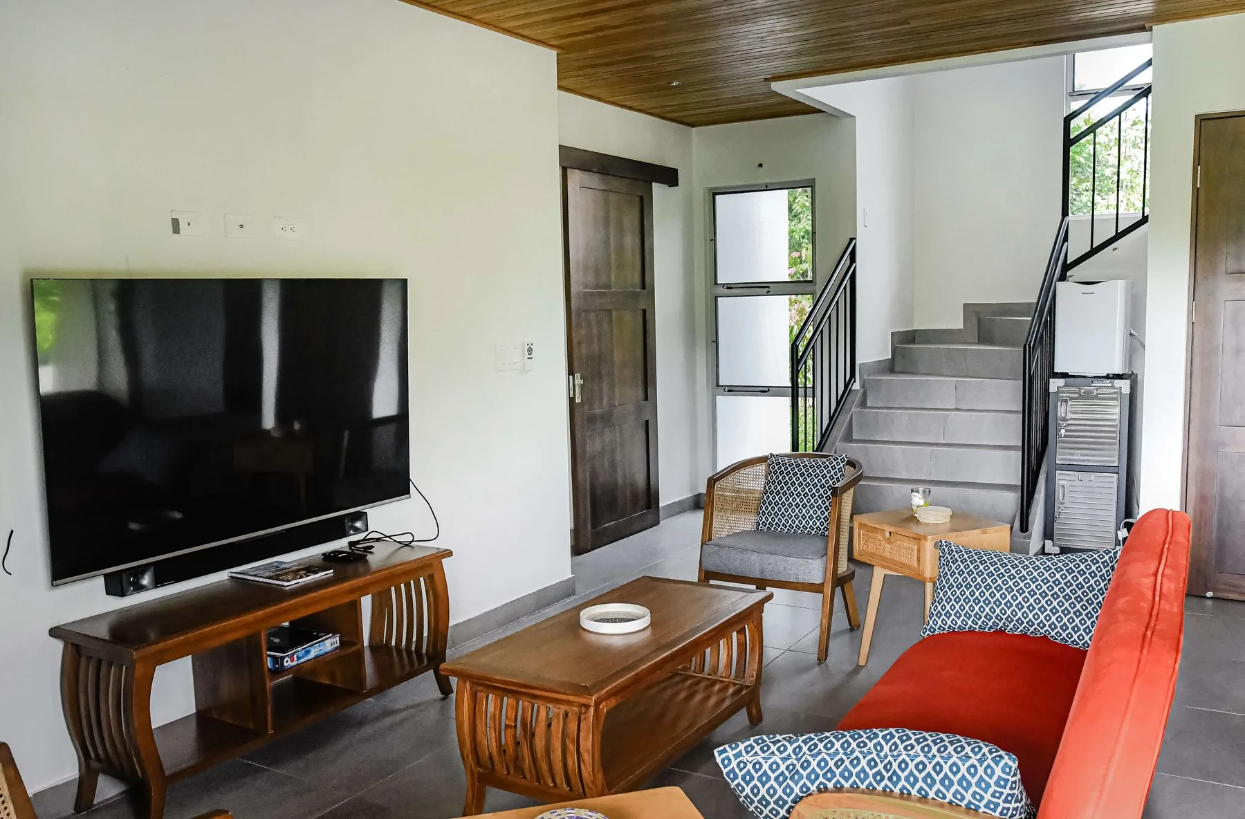 Casa Cassandra