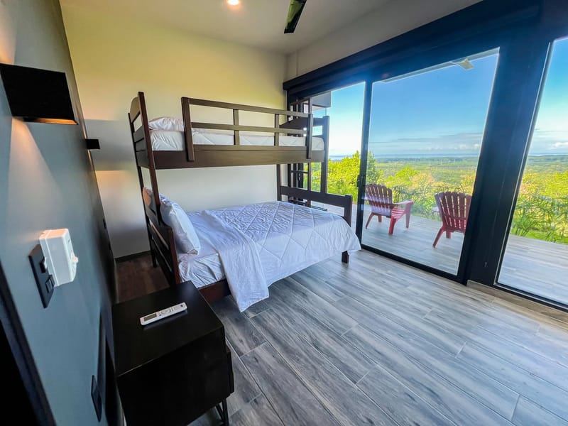 Lone Star Hacienda