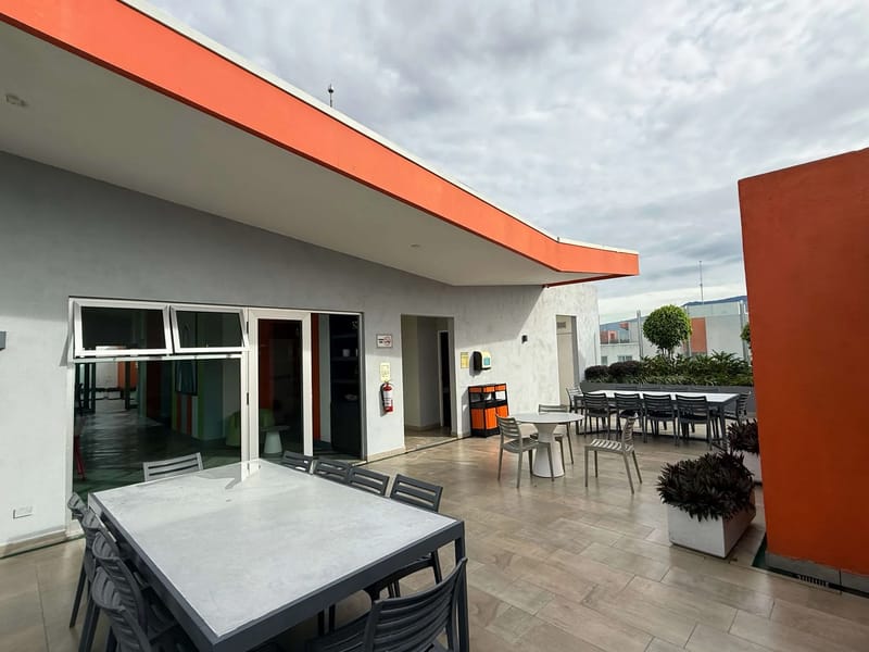 1203 Bambu 106 Heredia