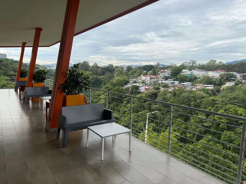 1203 Bambu 106 Heredia
