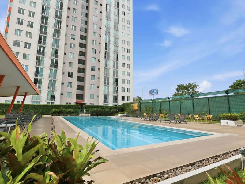 1203 Bambu 106 Heredia